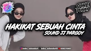 dj hakikat sebuah cinta//sound_remix[BATARA_PRESENT]🤘