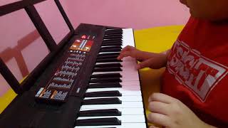 Download Lagu Spacetoon Arabic History Planet Opening (2009) MP3