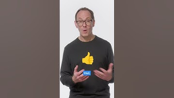 Navigation SDK is here for app developers 🌎📍