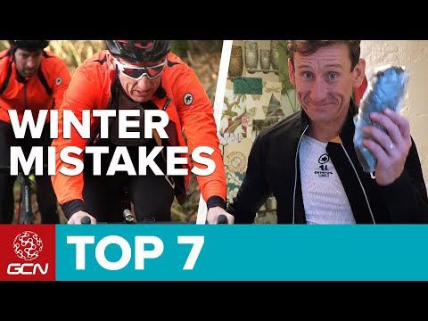 Video: Lapisan dasar bersepeda musim dingin terbaik 2022: Tetap hangat di atas sepeda