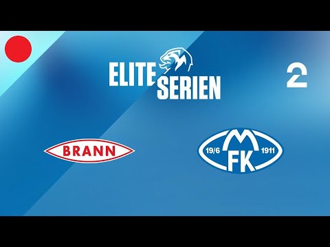 Brann Molde Goals And Highlights