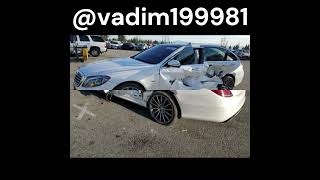 WDDUG6DBXHA317663