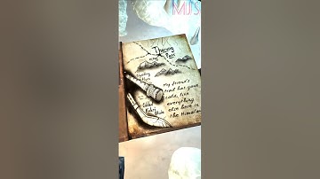 LARA CROFT ~ RELIC RUN | MOUNTAIN PASS | LEVEL 81