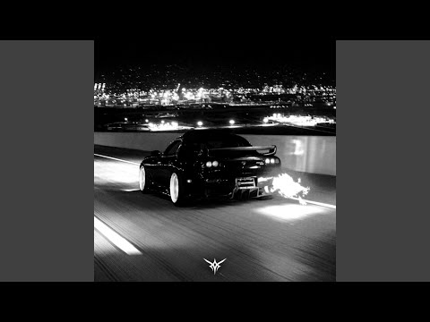 BRUXAL PHONK Slowed Reverb 