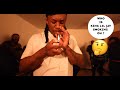 King Lil Jay - Dead Bitches Remix -  Chiraq Drill Trivia ? #liljay - #fbgduck