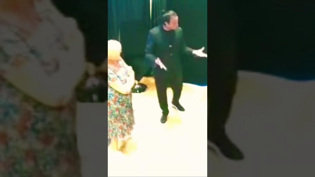 Lion badree Getting out the name she think off 