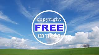 Ikson - Blue Sky [Copyright FREE Music] chords