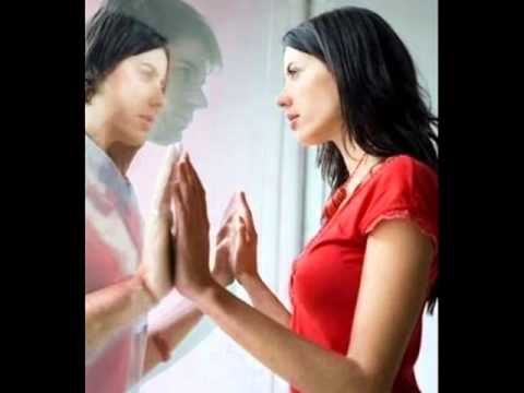 اصالة الومه علي ايه