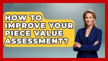 How To Improve Your Piece Value Assessment? - The Chess Codex