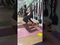 요가줄의 묘용 योग रस्सी का अद्भुत उपयोगThe wonderful use  of yoga ropeヨガロープの妙用 瑜珈繩的妙用#yoga#sports