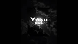 Yuxu-Sanan Resimi