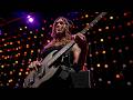 Blackwater Holylight - Fade (Live on KEXP)