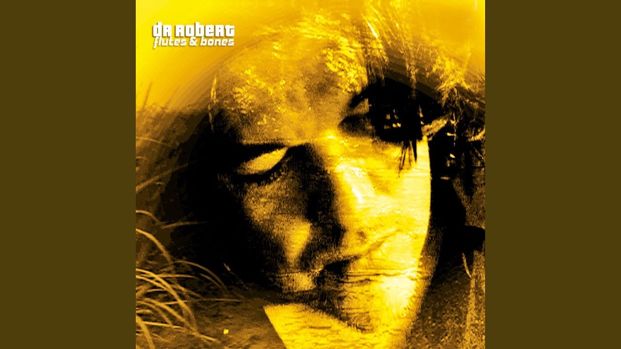 Watch A Lasting Joy on YouTube Watch A Lasting Joy on YouTube