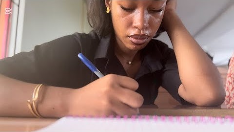 uni diaries ep.1 | a simple class day vlog