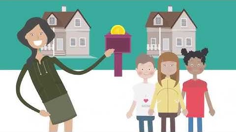 Discover the Impact Library Program