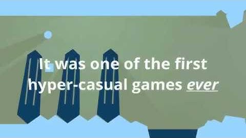 Buildbox 3D Live Webinar 2018 Tutorial for game Design in Buildbox