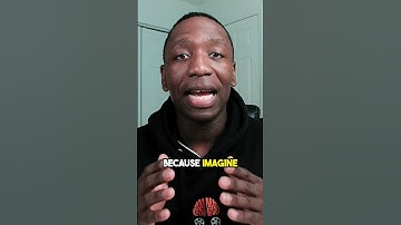 The BIGGEST Mistake Content Creators Make (NEVER Do This)