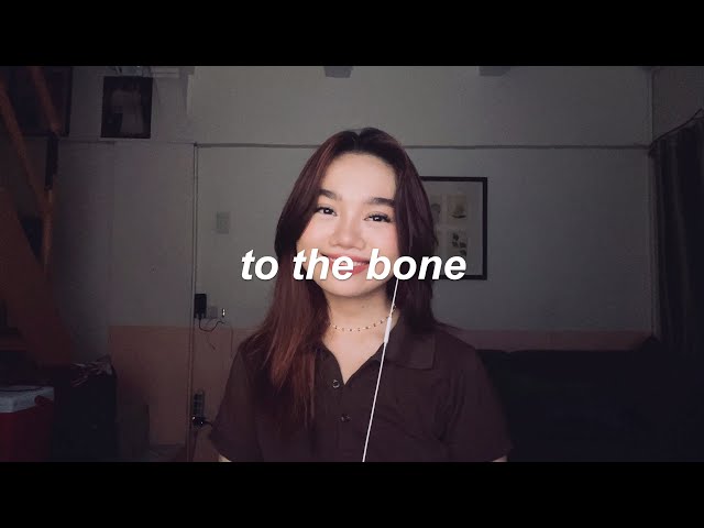 to the bone – pamungkas (cover) class=