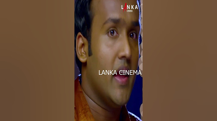 🎬ප්‍රවේගය සිංහල චිත්‍රපටය💥🎬🥁#short✨#pravegaya #sinhalamovies #sinhalafilm #hemalranasinghe #fyp