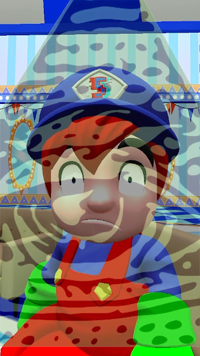 N blows SMG5’s mind… #gmod #gmodanimation #SMG4 #SMG5 #Md #SML