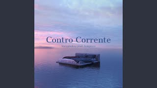 Video thumbnail of "Release - Contro Corrente"