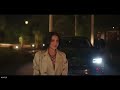 Jalila Is Jealous Of Badr S Assistant To The Point That She Fired Her Let SForgetWhatWas