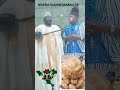 Nigeria Kashin Dankali Ce рџ Ј рџ Јрџ Ј Nigeria Kashin Dankali Ce рџ Ј рџ Јрџ Ј
