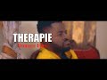 Therapie   donner flex by n e films