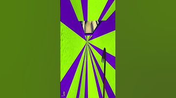 Joe Biden and Ibai Chase me ¡¡¡¡  Nextbot (gmod) #gmod #garrys_mod #garrysmod