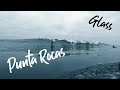 Punta Rocas, la ola más constante del mundo 😎🤙 (english subtitles)