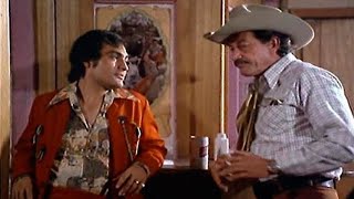 La banda del carro rojo película completa mexicana  de Mario y fernando almada 