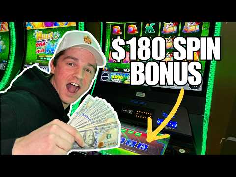 Vegasino: Pelata kasinoa verkossa sujuvasti Suomessa