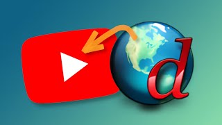 YouTube en Dillo??