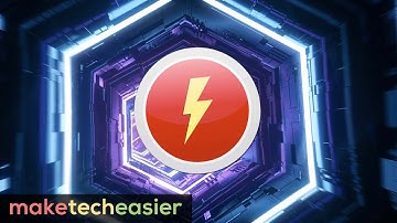 Enable and Disable Turbo Boost on Mac/Macbook