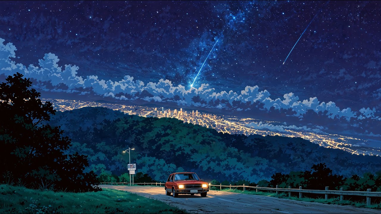 【洋楽Playlist】最高にチルできるオシャレ洋楽 Vol.2 | Lofiチルポップ