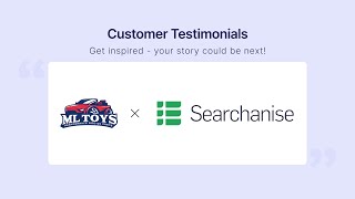 Turning Complex Products into Easy Sales | Real Shopify Success Story