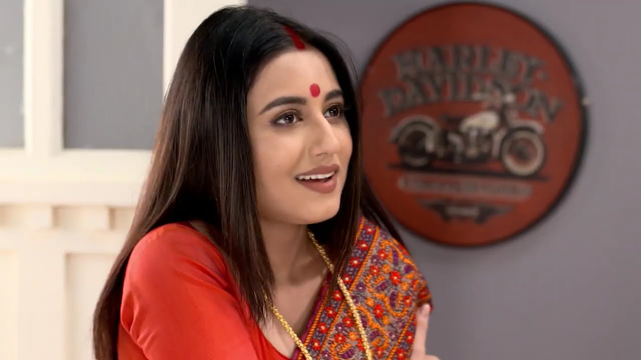 Love Se Zyada Love - Ep 78 - Swastika Dutta,Krushal Ahuja - Hindi Tv Serial - Zee Anmol
