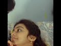 Actress Parvathy cute compilation🔥 rubylub69 vdo 147