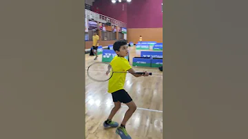 NEW Yonex Astrox Nextage 