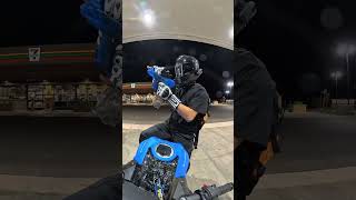 Bike riding Dali vlog funny riding🏍️bike #new #bikeriding#bikelover #bike#motovlogger #minivlogbishu