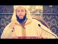 بئس الرجل أنت يا تارك الصلاة الشيخ سعيد الكملي