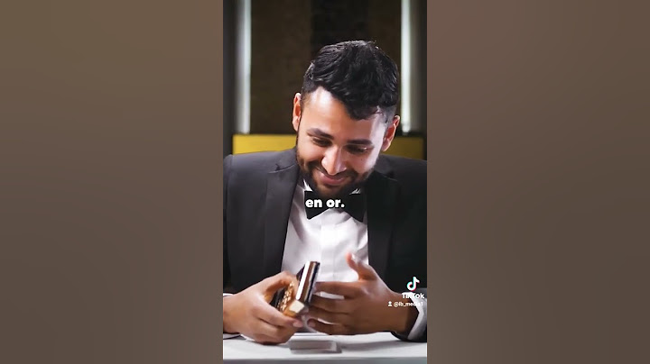 le téléphone le plus cher au monde #viral #top10