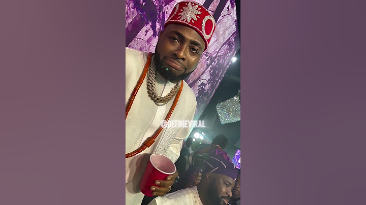 davido cried at managers wedding! ❤️#weddings #davido #music #youtubeshorts
