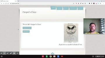 Gdevelop5 lesson 1 basic game design