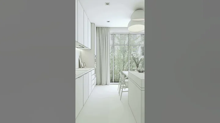 3ds max v-ray rendering tutorial. #3dsmax #kumardesigns #shortsvideo #shorts