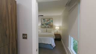 TRELLIS University Hill Apartments Durham NC - universityhillapts.com - 2BD 2BA Apartment For Rent