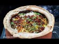 Handi Chicken Dum Biryani | ऐसे बनाओगे चिकन बिरयानी तो उंगलियां चाटते रहे जाओगे |Jahan Ara's Kitchen