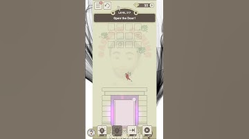 Iq Dungeon Level 217 #iqdungeon #shorts