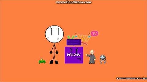 CONTROVERSIAL ARGUMENT ON MICROSOFT AGENT COMMUNITY?!!