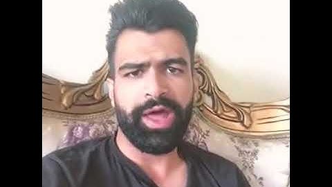 سورة الأحزاب القارئ راستى عثمان بابكر